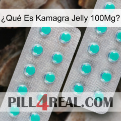 ¿Qué Es Kamagra Jelly 100Mg  29